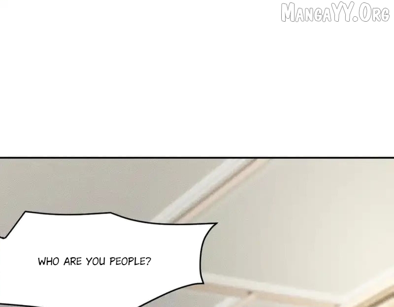 Hidden Dragon in the City (2025) Chapter 17 - page 48